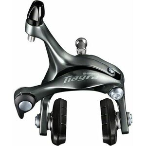 Shimano BR-4700 Clești frână imagine