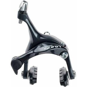 Shimano BR-R3000 Clești frână imagine