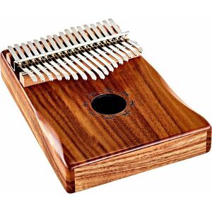 Ortega OKB1 Kalimba imagine