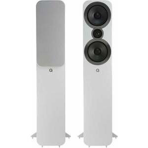 Q Acoustics 3050i Boxă de podea Hi-Fi imagine