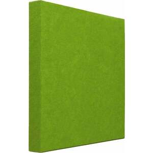 Mega Acoustic SQPET GP12 Verde Panou absorbant din spumă imagine