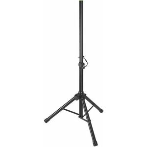 Gravity SP 5111 B Stativ de boxă telescopic imagine