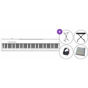 Roland CM-30 imagine