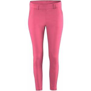 Kjus Ikala 7/8 Rose Pink 34 Pantaloni imagine