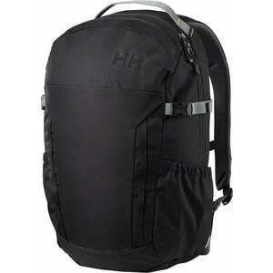 Helly Hansen Loke Black Outdoor rucsac imagine