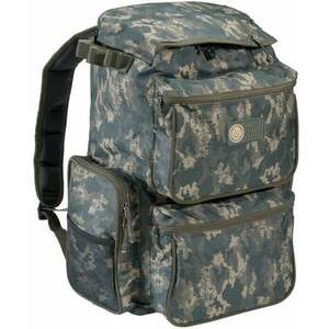 Mivardi Bagpack Multi Camo 30 L Rucsac, geantă de pescuit imagine