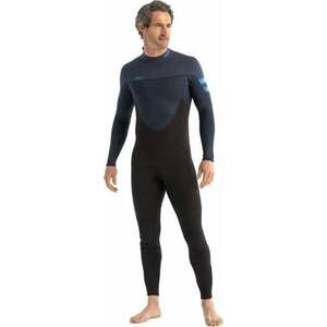 Jobe Costum neopren Perth 3.0 Blue XL imagine