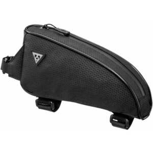 Topeak Top Loader Geantă de cadru Black 0, 75 L imagine