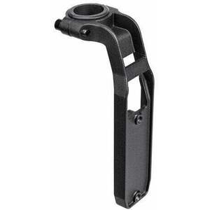 Topeak DP Mount Black Suport bidon imagine