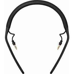 AIAIAI H01 Slim Headband imagine