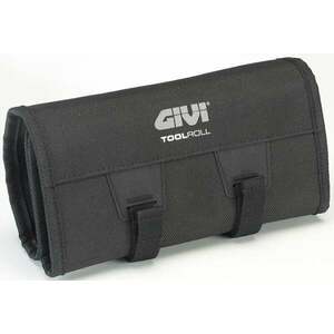 Givi T515 Roll-Top Tool Bag imagine