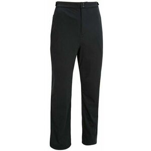 Callaway Stormguard Pantaloni impermeabile imagine