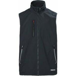 Musto Corsica Gilet 2.0 Vestă True Navy S imagine