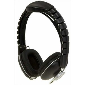 Superlux HDB581 Black Căști fără fir On-ear imagine