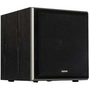 Edifier T5 Subwoofer Hi-Fi 1 buc imagine