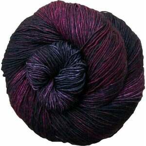 Malabrigo Mechita Swamp Fire de tricotat imagine