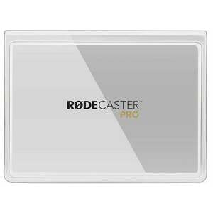 Rode RODECaster Pro imagine