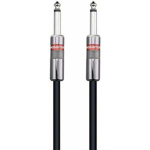 Monster Cable Prolink Classic 6FT Speaker Cable 1, 8 m Cablu difuzor imagine