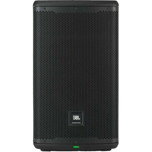 JBL EON 710 Boxă activă imagine