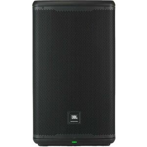 JBL EON 712 Boxă activă imagine