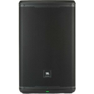 JBL EON 715 Boxă activă imagine