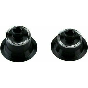 Zipp Axle End Cap Set Accesorii roti biciclete imagine