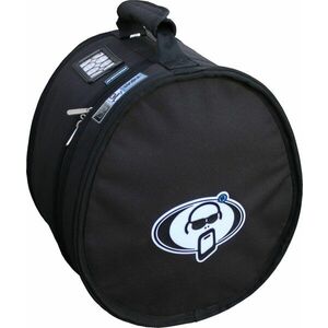 Protection Racket 12'' X 8'' Standard Husă pentru tom imagine