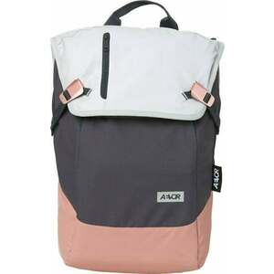 AEVOR Daypack Rucsac Chilled Rose 18 L imagine