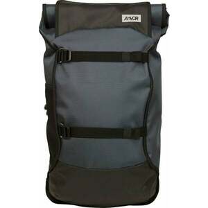 AEVOR Trip Pack Rucsac Proof Petrol 33 L imagine