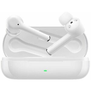 Huawei Freebuds 3i White Căști In-ear fără fir imagine