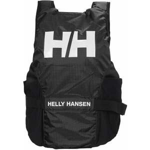 Helly Hansen Rider Foil Race Abanos 30-40 kg Vestă de salvare imagine