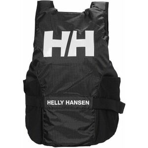 Helly Hansen Rider Foil Race Abanos 40-50 kg Vestă de salvare imagine