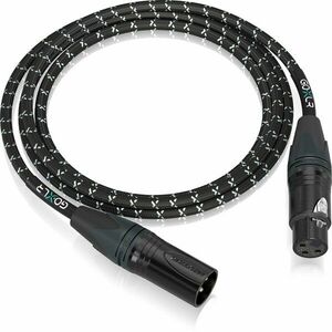 TC Helicon GoXLR MIC Cable 3 m Cablu de microfon imagine