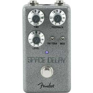 Fender Hammertone Space Delay Efect de chitară imagine