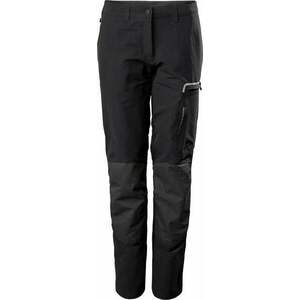 Musto Women's Evolution Performance 2.0 Pantaloni Black S Standard imagine