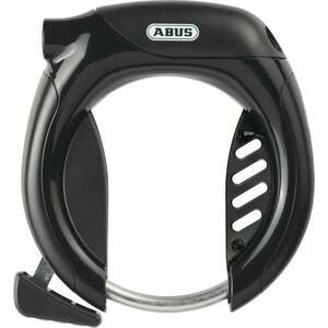 Abus Pro Tectic 4960 R OEM Black Lacăt imagine