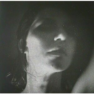 Aldous Harding - Party (LP) imagine