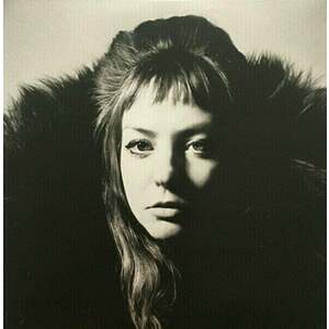 Angel Olsen - All Mirrors (2 LP) imagine