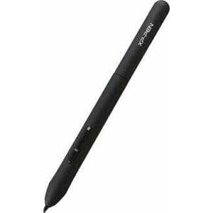 XPPen P01 Stylus imagine