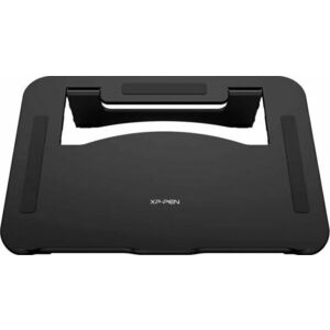 XPPen AC42 Stand imagine