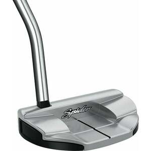 TaylorMade Spider GT Notchback Mâna dreaptă Notchback 34" Crosă de golf - putter imagine