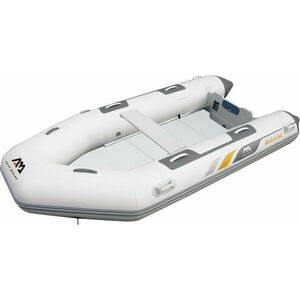 Aqua Marina Barcă gonflabilă A-Deluxe - 330 cm imagine