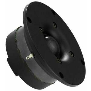 Monacor DT-300 Tweeter imagine