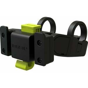 Basil KF Handlebar Holder Accesorii pentru suport Black imagine