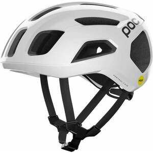 POC Ventral Air MIPS Hydrogen White 50-56 Cască bicicletă imagine