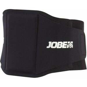 Jobe Costum neopren Back Support Black UNI imagine