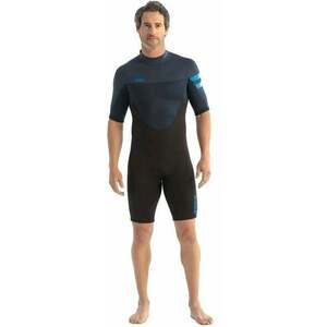 Jobe Costum neopren Perth Shorty 3.0 Blue 3XL imagine