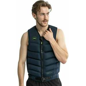 Jobe Fragment Life Vest Men Midnight Blue M Vestă de salvare imagine