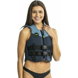 Jobe Neoprene Life Vest Women Vestă de salvare imagine