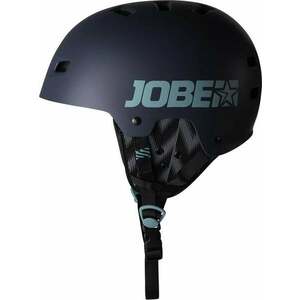 Jobe Cască Base Midnight Blue M imagine